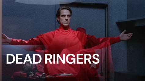 dead ringers limetorrents